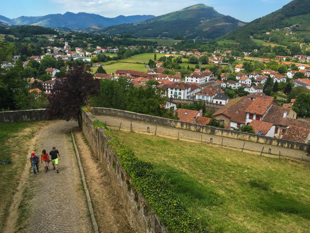 sjpdp to citadel IMG_0875