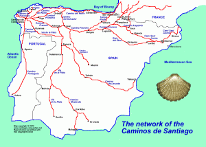camino route map 5637691_orig