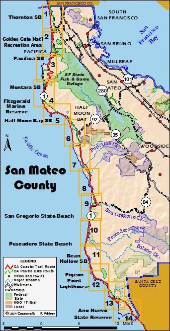 A0AA9260-C137-404D-8F99-9D4DD821693B