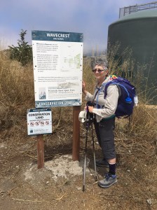 EED6915B-2F01-42C3-ACD9-2F009EFD345B