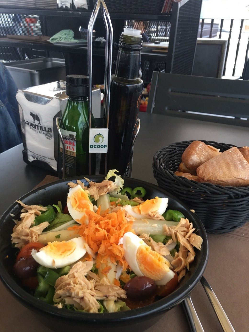 0bf690ab-5e5d-459b-96b9-d09a6f3d49df-1709-0000015e0f7ce24c_file